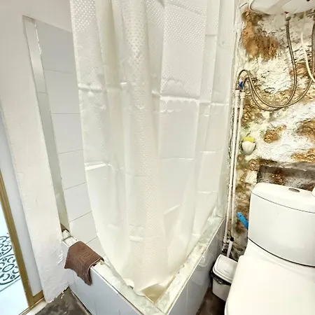Bunina 37 Loft 3 *